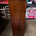 HTF Magic Attic Club Doll Wardrobe Closet Armoire