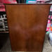 HTF Magic Attic Club Doll Wardrobe Closet Armoire