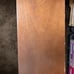 HTF Magic Attic Club Doll Wardrobe Closet Armoire