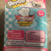 Season 6 Chef club Shopkins bundle/lot