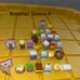 Season 6 Chef club Shopkins bundle/lot