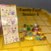 Season 6 Chef club Shopkins bundle/lot