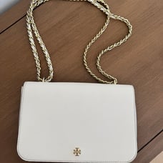 Tory Burch bag