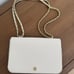 Tory Burch bag