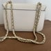 Tory Burch bag