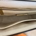 Tory Burch bag