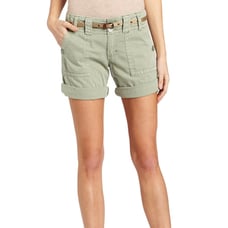 Sanctuary Peace Shorts size 26
