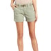 Sanctuary Peace Shorts size 26