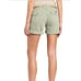 Sanctuary Peace Shorts size 26