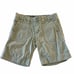 Sanctuary Peace Shorts size 26