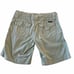 Sanctuary Peace Shorts size 26