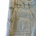 Sanctuary Peace Shorts size 26