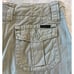 Sanctuary Peace Shorts size 26