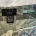 Sanctuary Peace Shorts size 26