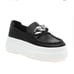 NWT J Slides Loafer