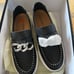 NWT J Slides Loafer