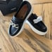 NWT J Slides Loafer