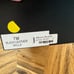 NWT J Slides Loafer