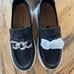 NWT J Slides Loafer