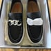 NWT J Slides Loafer