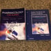 Pharmacology For Nurses