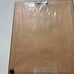 New! United States Postal Office Hanukkah Joint Issuance Forever Stamped Framed