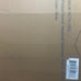 XL 30x28 Magnetic Message board New