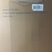 XL 30x28 Magnetic Message board New