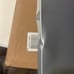 XL 30x28 Magnetic Message board New