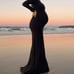 Bumpsuit Maternity Monica Dress