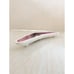 Ana Studios Boomerang Dish - Pink Kangaroo