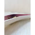 Ana Studios Boomerang Dish - Pink Kangaroo