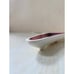 Ana Studios Boomerang Dish - Pink Kangaroo
