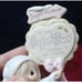 Precious Moments Sugar Town Sam's House Complete 7 Piece Set by Enesco 531774