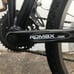 Montague Folding Bike