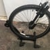 Montague Folding Bike