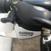 Montague Folding Bike