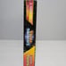 Pokemon Shining Fates Pikachu V Box