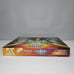 Pokemon Shining Fates Pikachu V Box