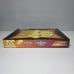 Pokemon Shining Fates Pikachu V Box