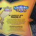 Pokemon Shining Fates Pikachu V Box