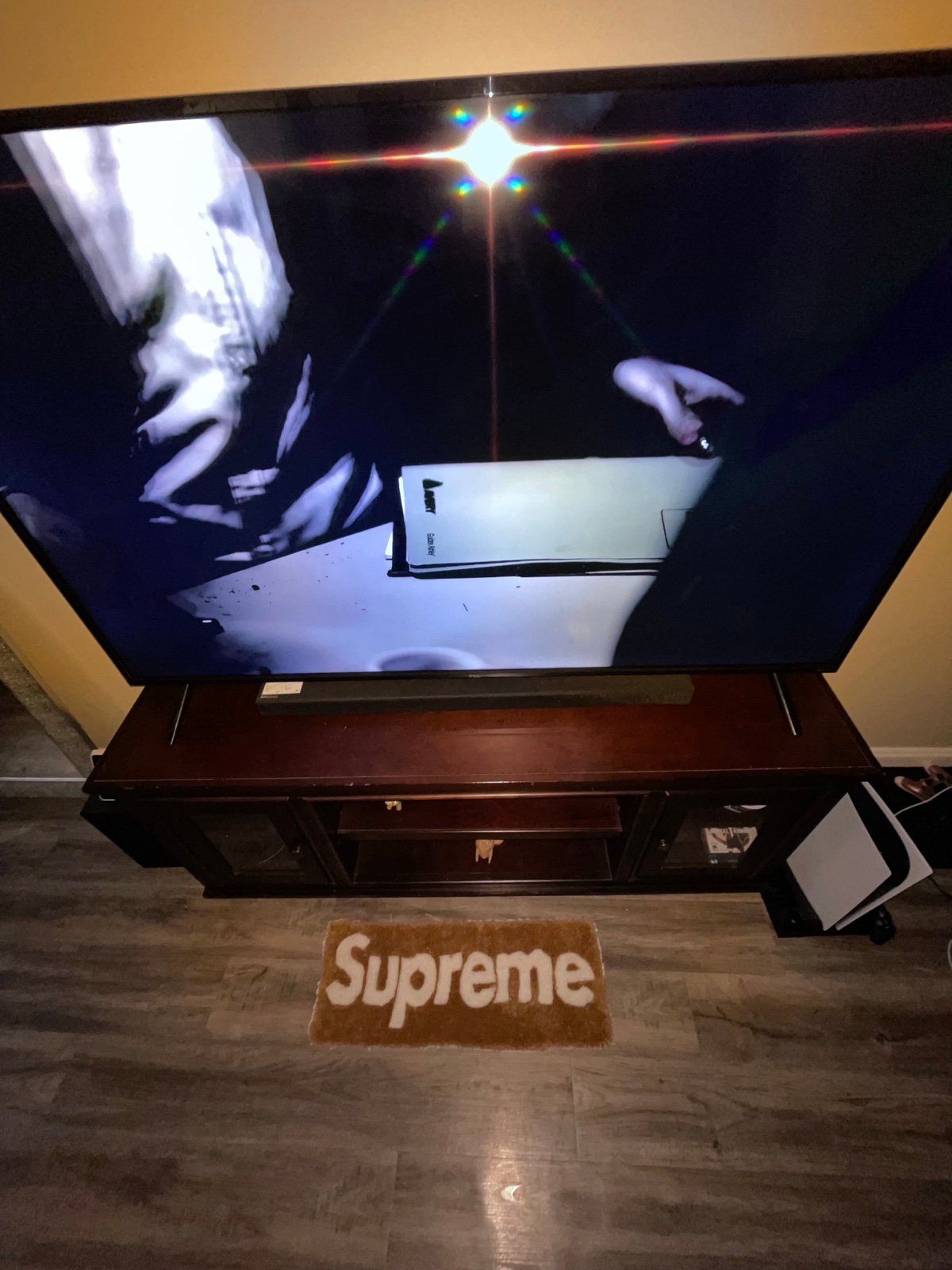 custom rugs