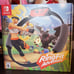 Nintendo Ring Fit Adventure (SEALED)