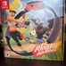 Nintendo Ring Fit Adventure (SEALED)