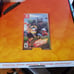 Nintendo Ring Fit Adventure (SEALED)