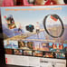 Nintendo Ring Fit Adventure (SEALED)