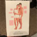 silk’n freedom laser hair removal