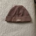 Beanie kith