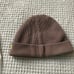 Beanie kith