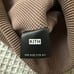 Beanie kith